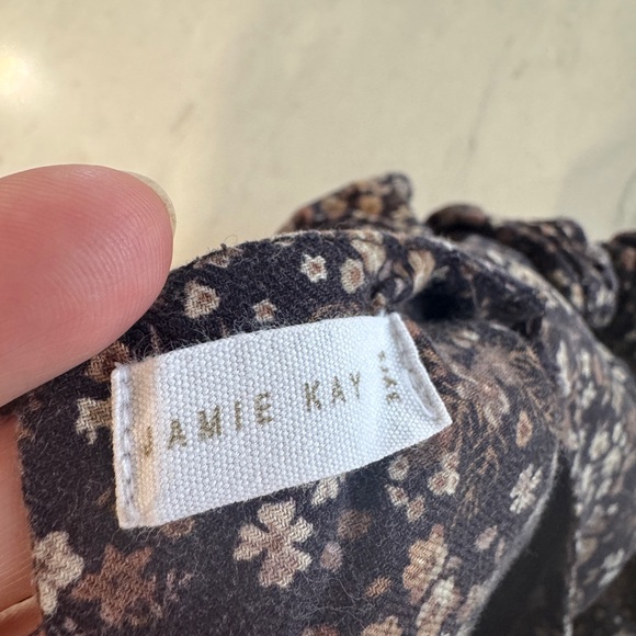 Sold - Picture 2 of 5